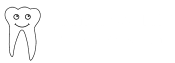 Logo Tandlægerne v/Lars Gregersen